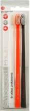 Swissdent Sensitive Extra Soft Set -