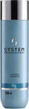 System Professional Hydrate Shampoo