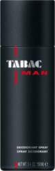 Tabac Man Deospray