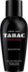 Tabac Original Black Edition EDT