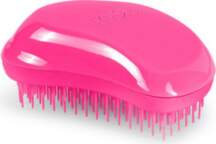 Tangle Teezer Original Mini