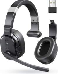 TECKNET Stereo austiņas