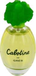 Tester Cabotine De Gres Edt 100