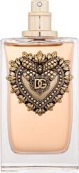 Testeris Dolce & Gabbana Devotion Edp