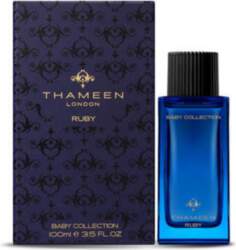 Thameen Baby Collection Ruby