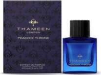 Thameen Peacock Throne Extrait de Parfum