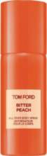 Tom Ford Bitter Peach Deospray