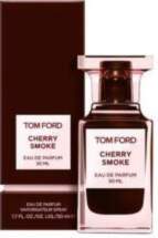 Tom Ford Cherry Smoke EDP