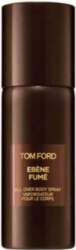 Tom Ford Ébène Fumé tělový sprej