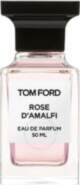 Tom Ford Rose D`Amalfi EDP