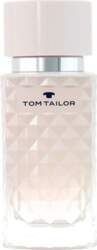 Tom Tailor For Her - EDT