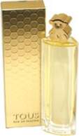 Tous Gold EDP