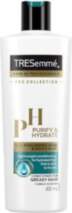 TRESEMMÉ Tresemmé Purify & Hydrate Conditioner