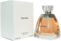 Vera Wang EDP
