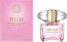 Versace Bright Crystal Perfume