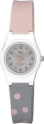 VP47J038