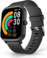 WATCH 5 Lite - Black
