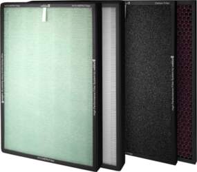 Webber Filter for WEBBER AP9700 air