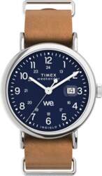 Weekender TW2W86800