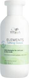 Wella Professional Elements Calming Shampoo