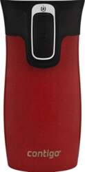 West Loop Mini Thermos Mug -