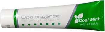 Whitening toothpaste Original Cool Mint 133