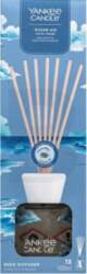 Yankee Candle Reed Diffuser Ocean Air
