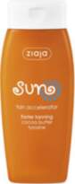 Ziaja Sun Tan Accelerator