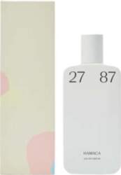 27 87 Hamaca EDP
