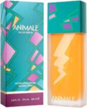 Animale EDP