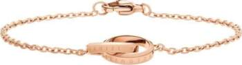 Aproces - DANIEL WELLINGTON - Elan