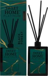 Aroma diffuser Black Forest - Volume: