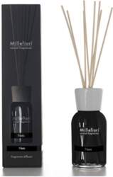 Aroma diffuser Natural Nero 250 ml