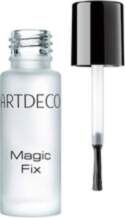 Artdeco Magic Fix 5 ml