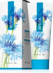 Artrin 50 ml