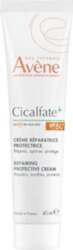 AVÈNE Avène Protective Balm SPF 50+