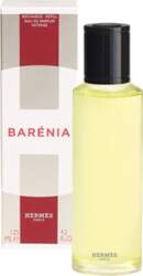 Barénia Intense - EDP - refill