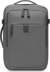 Batoh Foppe Dark Grey