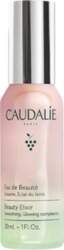 Beauty Elixir ( Smooth ing Glowing
