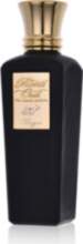 Blend Oud Mazyon EDP