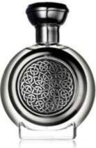 Boadicea The Victorious Imperial EDP