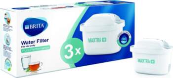 BRITA Maxtra Pure Performance