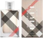Burberry Brit EDP