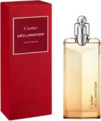 Cartier Déclaration EDP