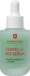 Centella Red Serum 30 ml
