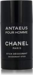 Chanel Antaeus Deostick