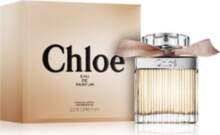 CHLOÉ Chloé EDP