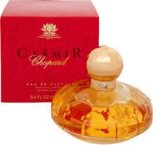 Chopard Casmir EDP