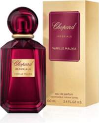 Chopard Imperiale Vanille Malika EDP
