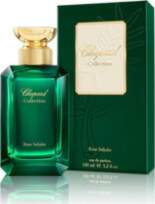 Chopard Rose Seljuk EDP